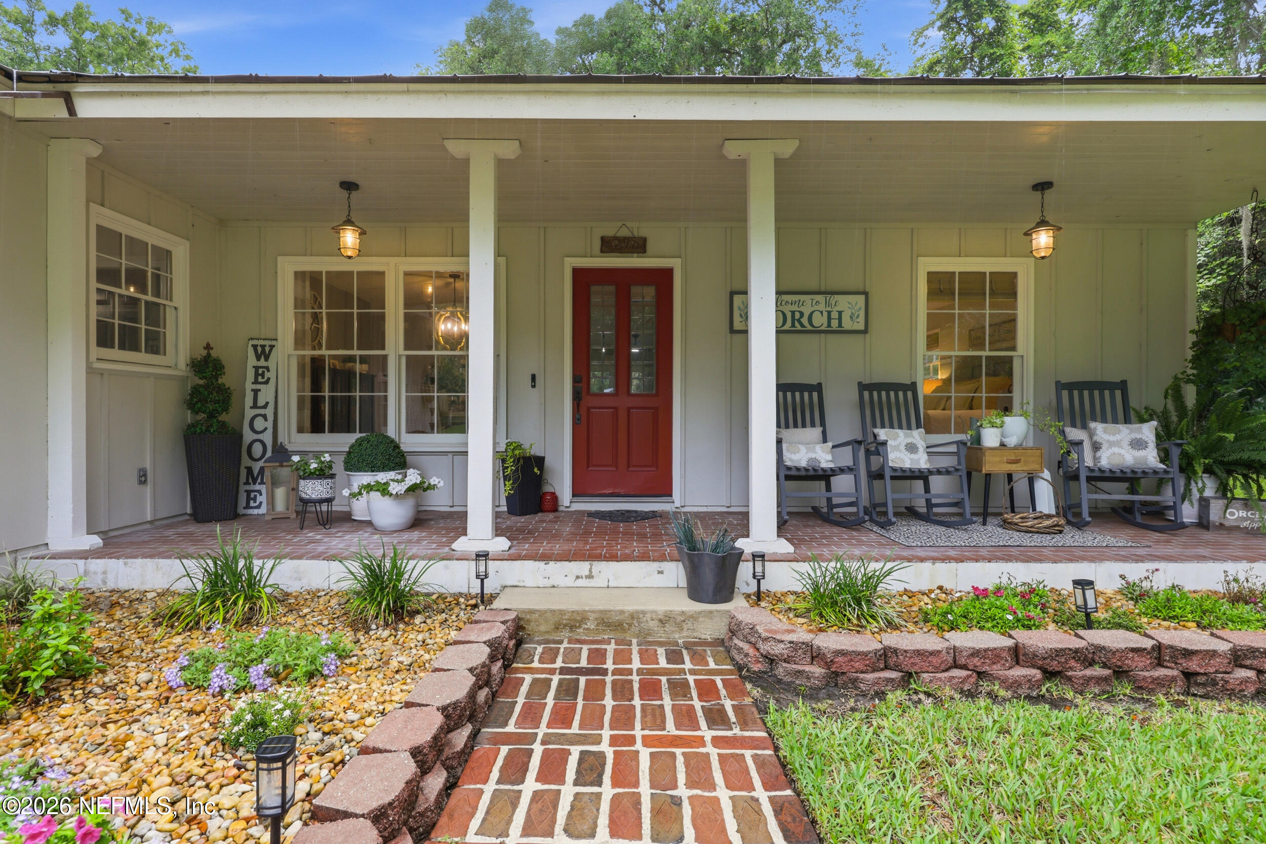 4475 North Francis Road St. Augustine, FL 32095 - Photo 6 of 63 2_the real estateographers_002