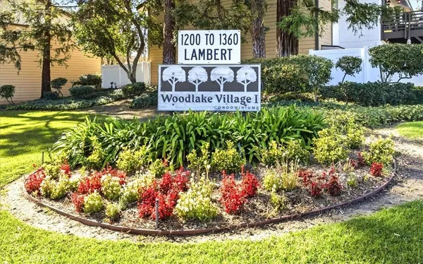 $439,000 | 1200 West Lambert Road, La Habra, CA 90631
