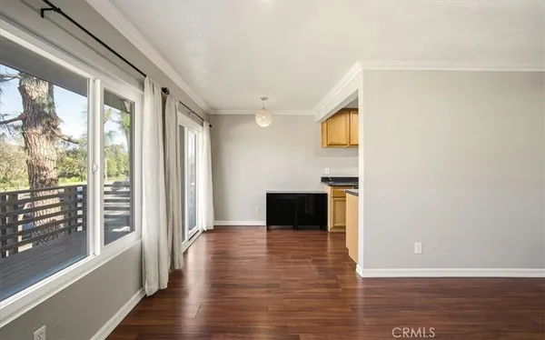 $439,000 | 1200 West Lambert Road, La Habra, CA 90631