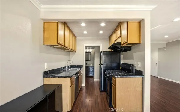 $439,000 | 1200 West Lambert Road, La Habra, CA 90631