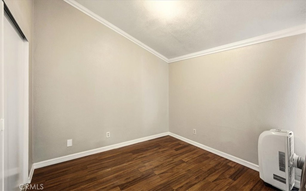 1200 West Lambert Road La Habra, CA 90631 - Photo 15 of 37 a view of an empty room