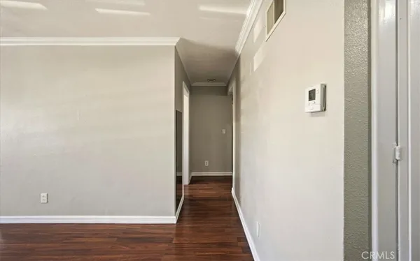 $439,000 | 1200 West Lambert Road, La Habra, CA 90631