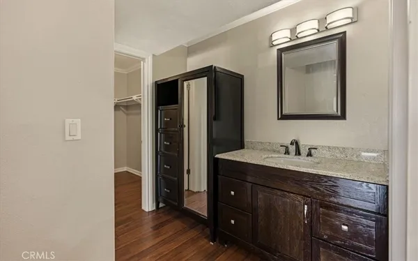 $439,000 | 1200 West Lambert Road, La Habra, CA 90631
