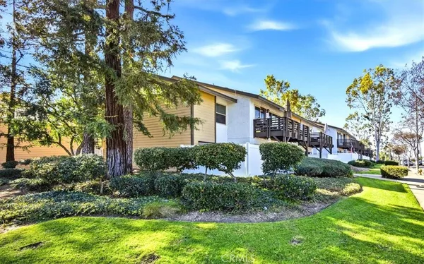$439,000 | 1200 West Lambert Road, La Habra, CA 90631