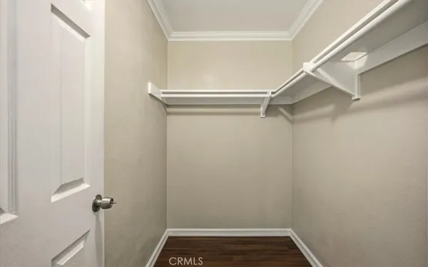 $439,000 | 1200 West Lambert Road, La Habra, CA 90631