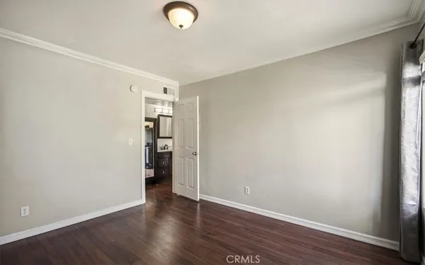 $439,000 | 1200 West Lambert Road, La Habra, CA 90631