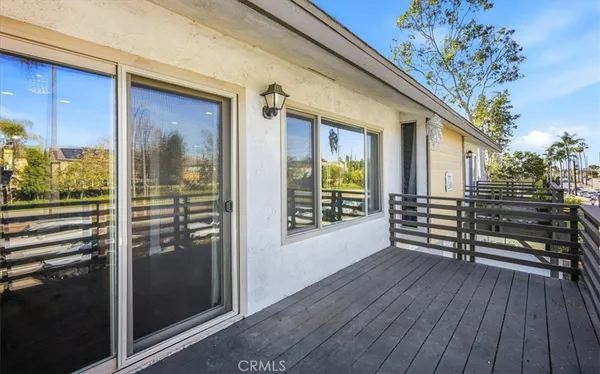 $439,000 | 1200 West Lambert Road, La Habra, CA 90631