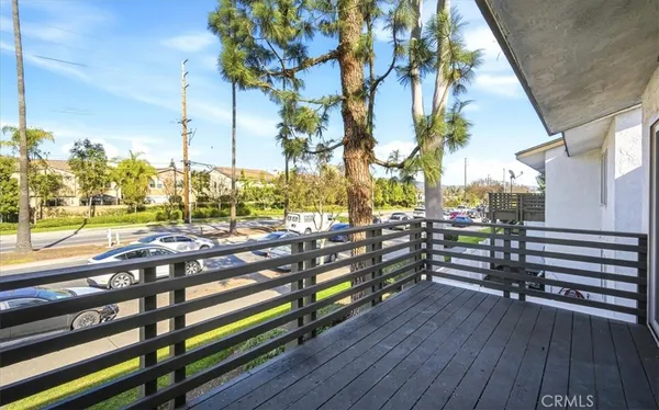 $439,000 | 1200 West Lambert Road, La Habra, CA 90631