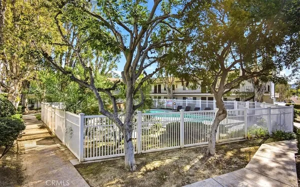 $439,000 | 1200 West Lambert Road, La Habra, CA 90631