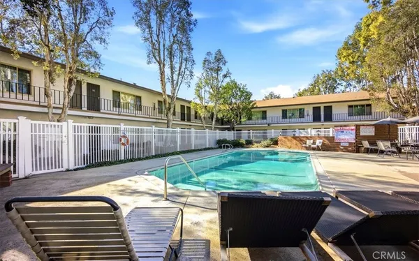 $439,000 | 1200 West Lambert Road, La Habra, CA 90631