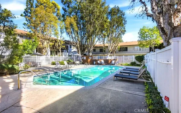 $439,000 | 1200 West Lambert Road, La Habra, CA 90631