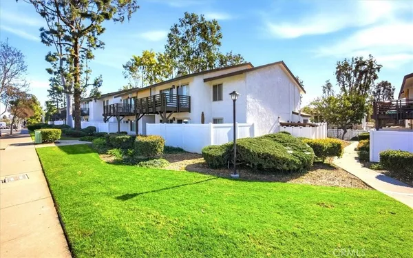 $439,000 | 1200 West Lambert Road, La Habra, CA 90631