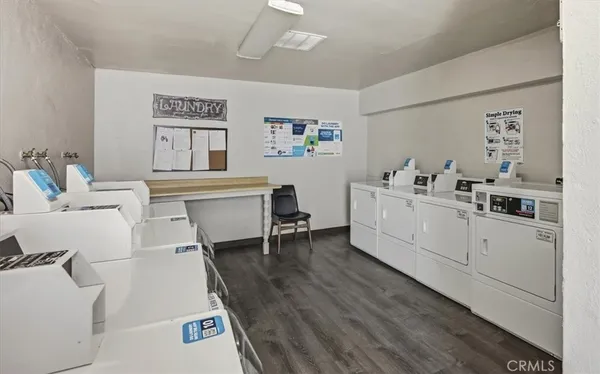 $439,000 | 1200 West Lambert Road, La Habra, CA 90631