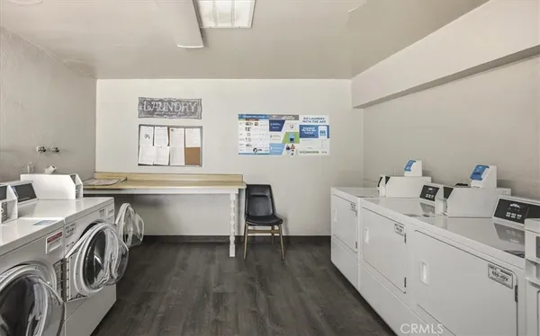 $439,000 | 1200 West Lambert Road, La Habra, CA 90631