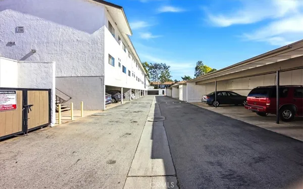 $439,000 | 1200 West Lambert Road, La Habra, CA 90631