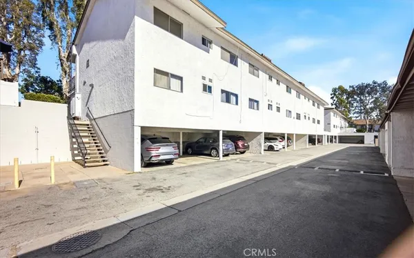 $439,000 | 1200 West Lambert Road, La Habra, CA 90631