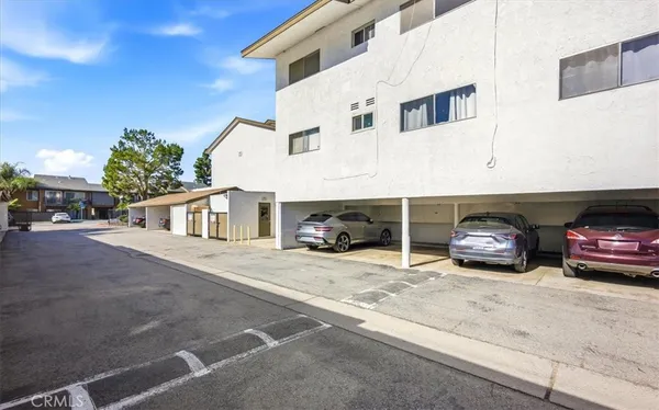 $439,000 | 1200 West Lambert Road, La Habra, CA 90631