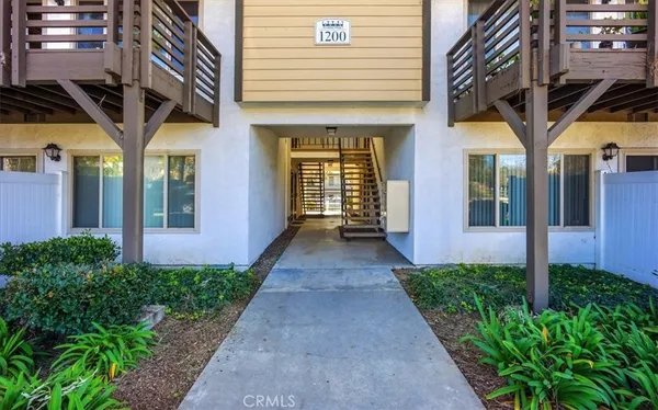 $439,000 | 1200 West Lambert Road, La Habra, CA 90631