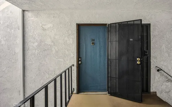 $439,000 | 1200 West Lambert Road, La Habra, CA 90631