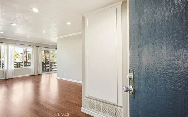 $439,000 | 1200 West Lambert Road, La Habra, CA 90631