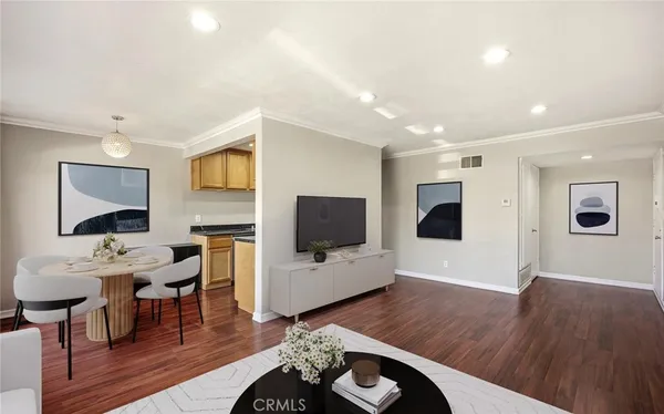 $439,000 | 1200 West Lambert Road, La Habra, CA 90631