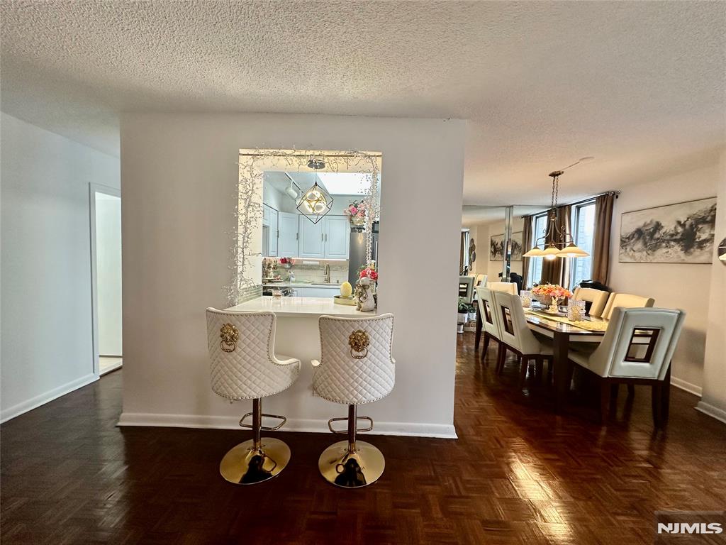 160 Overlook Avenue, Unit 2D Hackensack, NJ 07601 - Photo 12 of 28