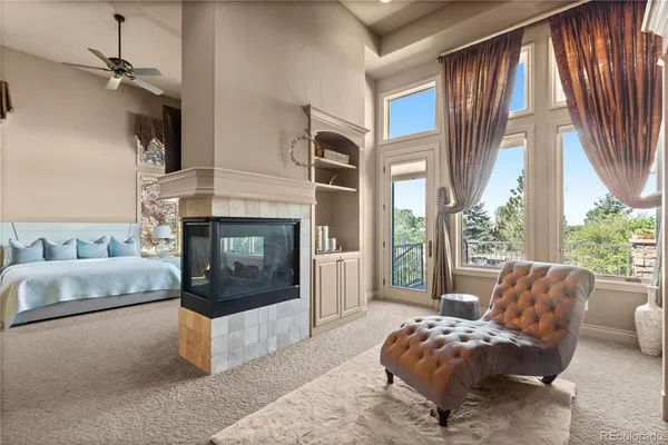 $2,950,000 | 19333 East Briarwood Place, Aurora, CO 80016