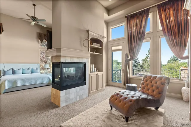 $2,950,000 | 19333 East Briarwood Place, Aurora, CO 80016