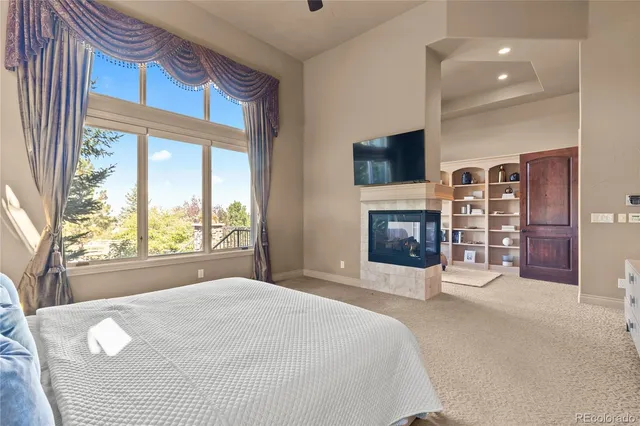 $2,950,000 | 19333 East Briarwood Place, Aurora, CO 80016