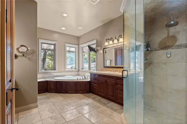 $2,950,000 | 19333 East Briarwood Place, Aurora, CO 80016