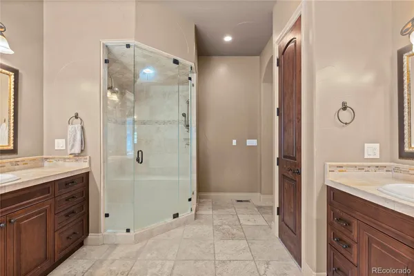 $2,950,000 | 19333 East Briarwood Place, Aurora, CO 80016