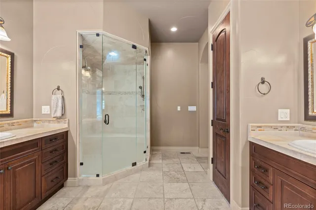 $2,950,000 | 19333 East Briarwood Place, Aurora, CO 80016