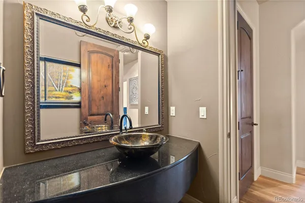 $2,950,000 | 19333 East Briarwood Place, Aurora, CO 80016