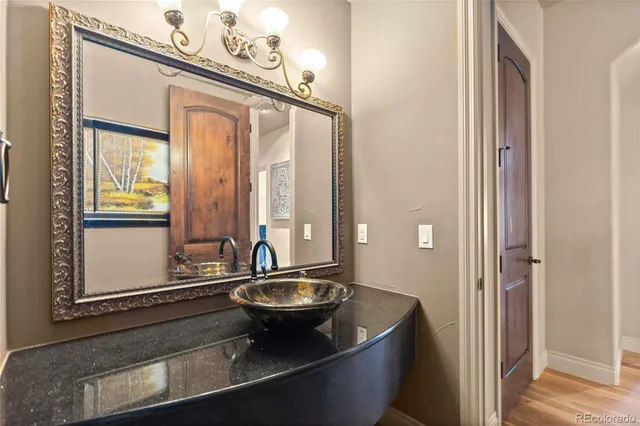 $2,950,000 | 19333 East Briarwood Place, Aurora, CO 80016