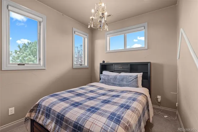 $2,950,000 | 19333 East Briarwood Place, Aurora, CO 80016