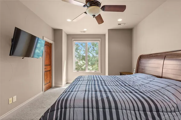 $2,950,000 | 19333 East Briarwood Place, Aurora, CO 80016