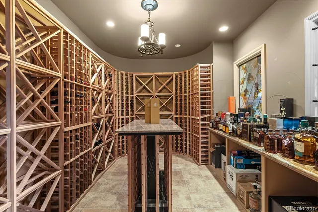 $2,950,000 | 19333 East Briarwood Place, Aurora, CO 80016