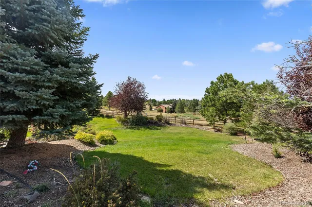 $2,950,000 | 19333 East Briarwood Place, Aurora, CO 80016