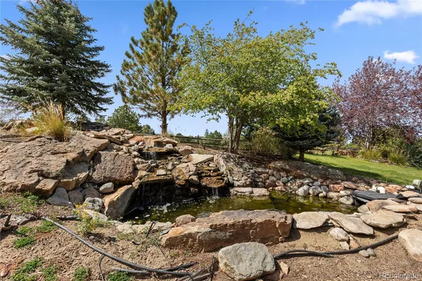 $2,950,000 | 19333 East Briarwood Place, Aurora, CO 80016