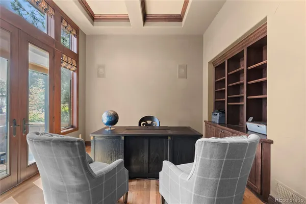 $2,950,000 | 19333 East Briarwood Place, Aurora, CO 80016