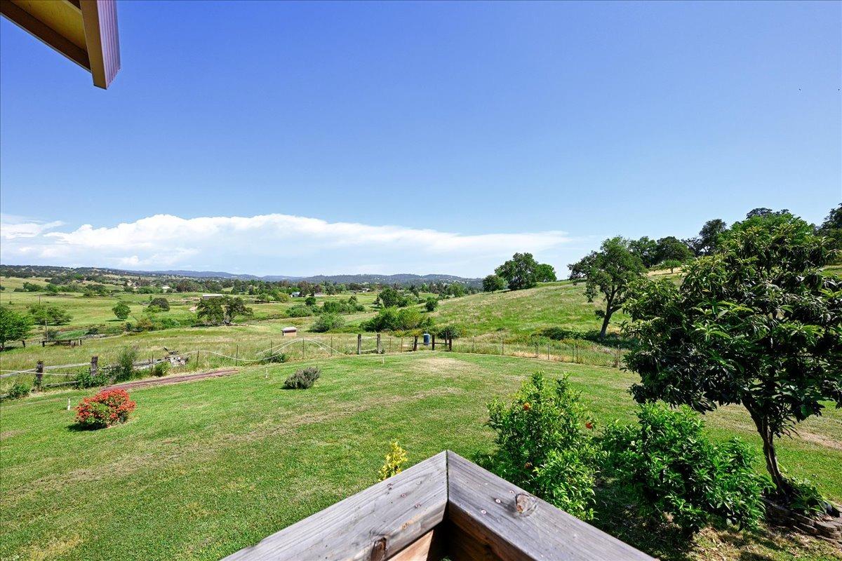 7497 McCourtney Road Lincoln, CA 95648 - Photo 40 of 73
