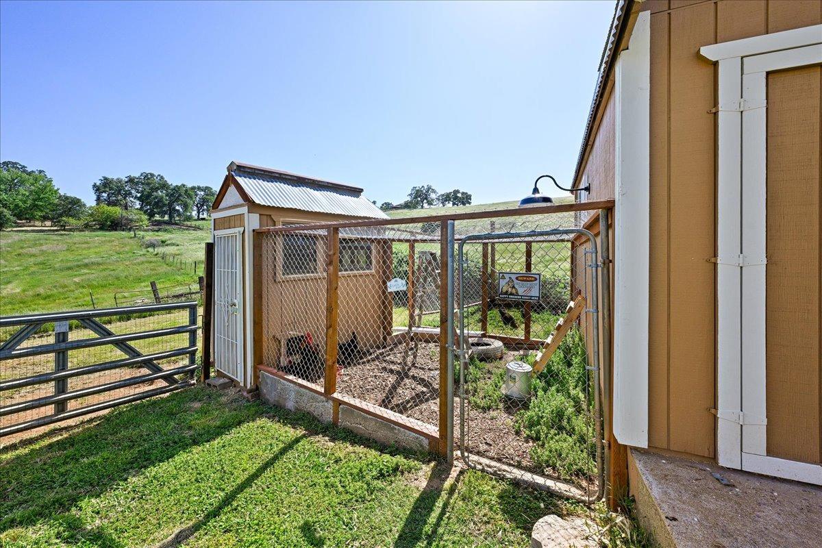 7497 McCourtney Road Lincoln, CA 95648 - Photo 43 of 73