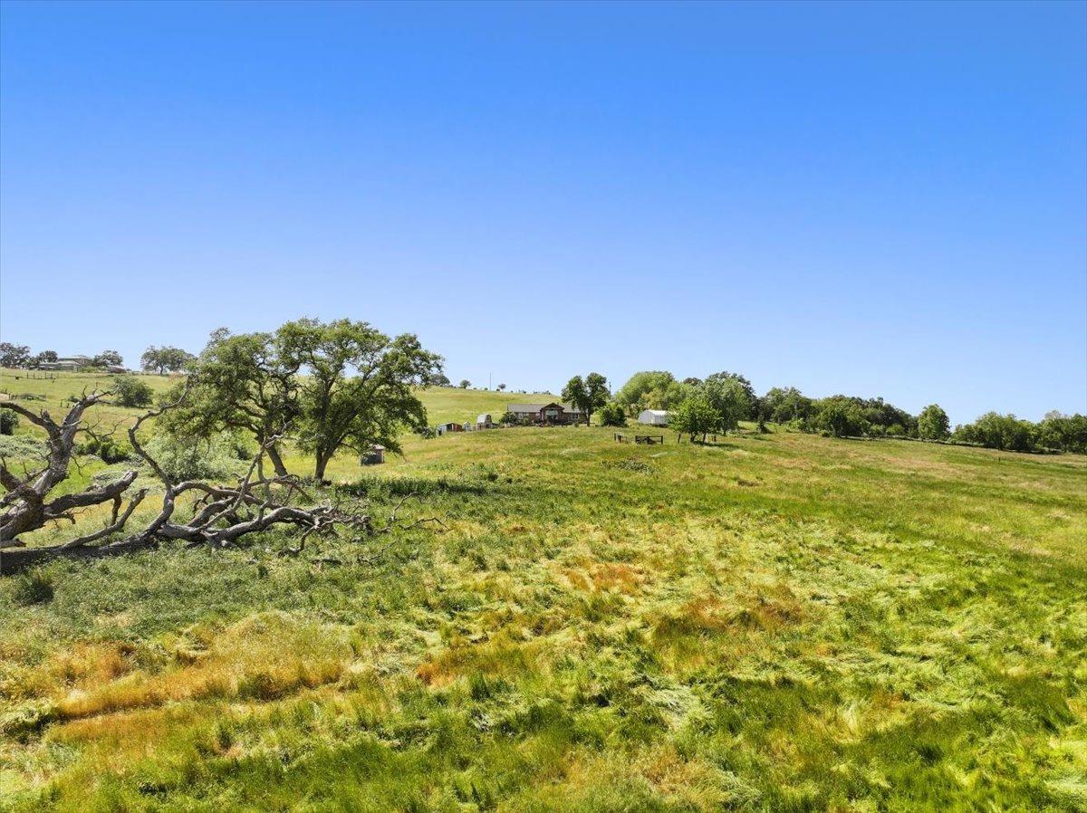 7497 McCourtney Road Lincoln, CA 95648 - Photo 59 of 73 a view of lake with green space