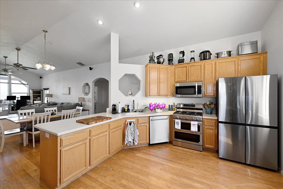 7497 McCourtney Road Lincoln, CA 95648 - Photo 10 of 73