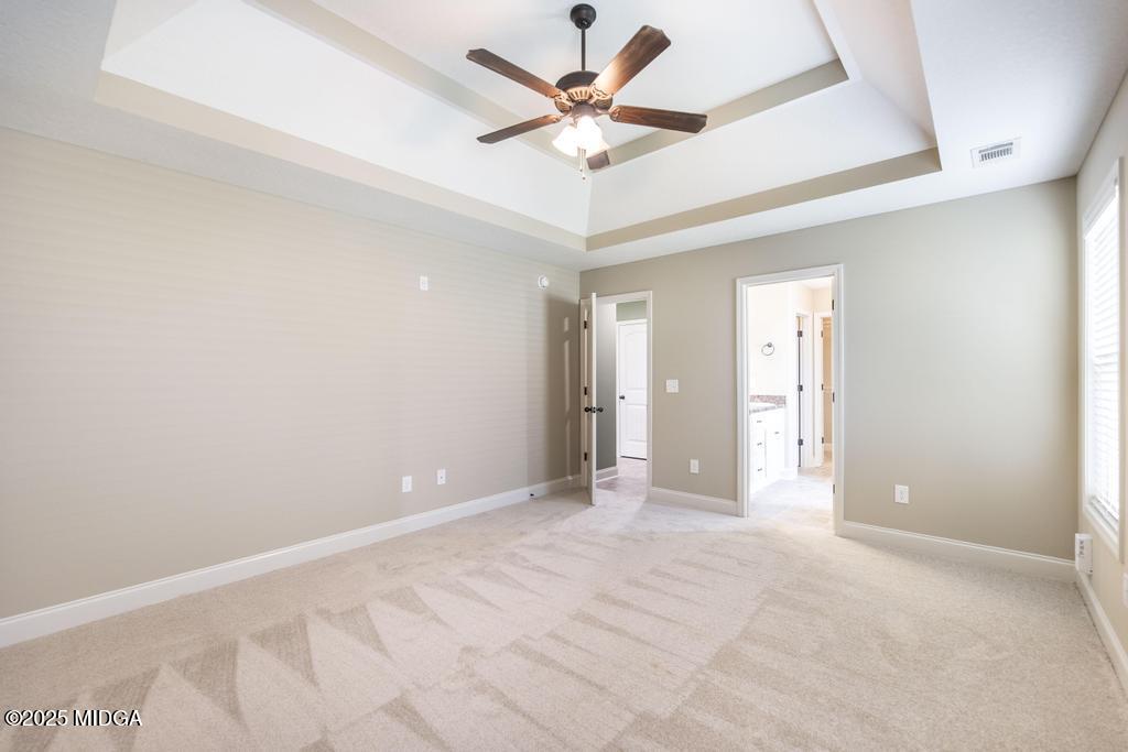 114 Winsted Court Perry, GA 31069 - Photo 17 of 32 114 Winsted Ct 18