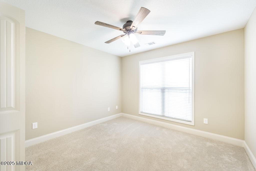 114 Winsted Court Perry, GA 31069 - Photo 21 of 32 114 Winsted Ct 22