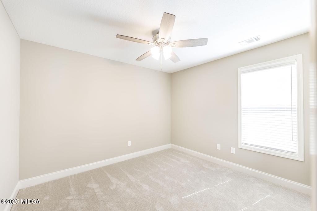 114 Winsted Court Perry, GA 31069 - Photo 24 of 32 114 Winsted Ct 25