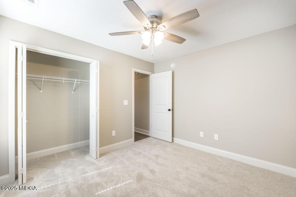 114 Winsted Court Perry, GA 31069 - Photo 25 of 32 114 Winsted Ct 26