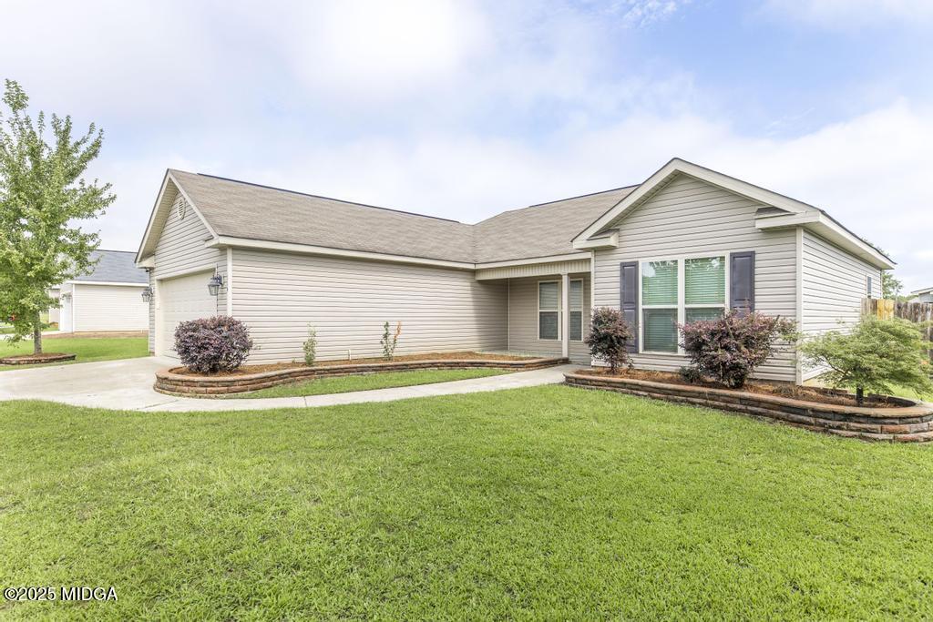 114 Winsted Ct 4