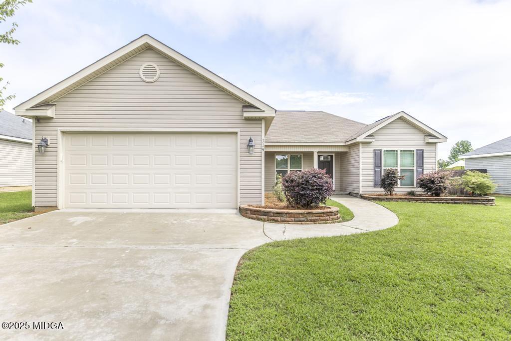 114 Winsted Ct 5
